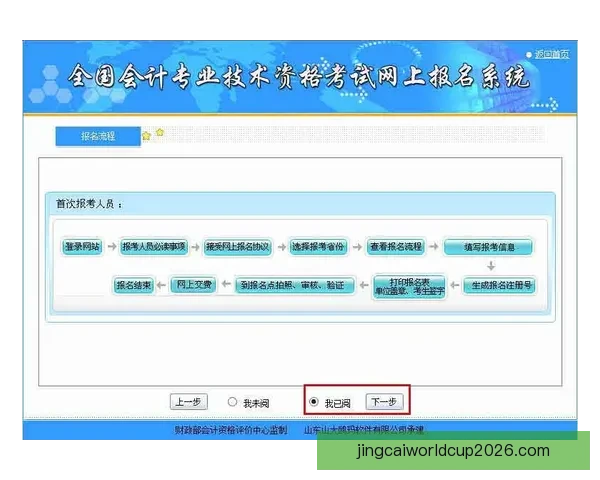 以2026世界杯比赛场地为中心串联北美城市文化与足球激情的盛会图景