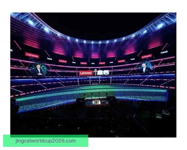 2026世界杯盘口分析及投注趋势预测，全面解析热门球队战力