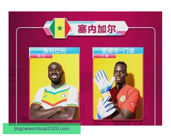 2026世界杯即将开幕美国精彩赛事全攻略与观赛指南