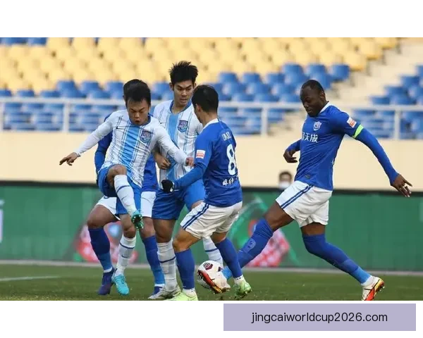 蓝狐近15轮仅取11分深陷降级区 保级对手少赛1场领先1分