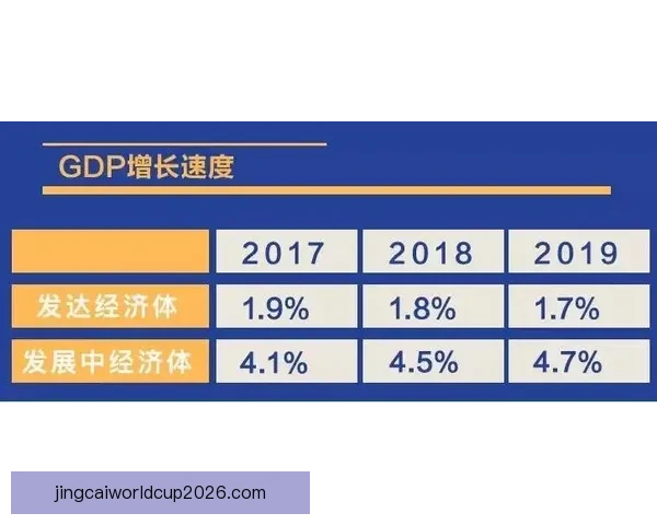 世界杯竞猜赔率平台深度解析与投注策略数据趋势权威实战指南