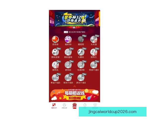 世界杯竞猜热门平台全解析及实用投注技巧指南 世界杯竞猜热门平台全解析及实用投注技巧指南