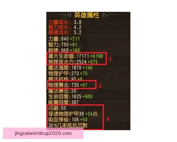 世界杯足球竞猜平台全面解析与玩法技巧攻略大全 世界杯足球竞猜平台全面解析与玩法技巧攻略大全